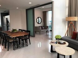 Cliveden At Grange (D10), Condominium #501722461